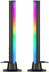 Product image of Tracer TRAOSW47008