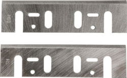 Graphite 59G680-30 tootepilt