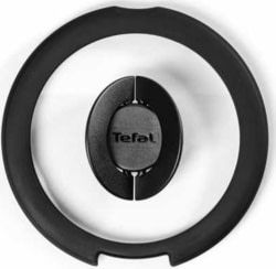 Tefal L9846753 tootepilt