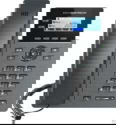 Grandstream Networks GRP2602p tootepilt