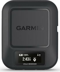 Product image of Garmin 010-02672-01