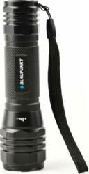 Product image of Blaupunkt BLAUPUNKTBT-FL8060