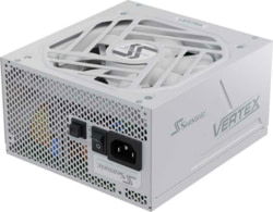 Product image of Seasonic VERTEX-GX-1200 White