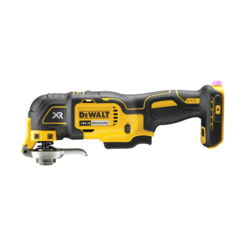 DeWALT DCS356N tootepilt