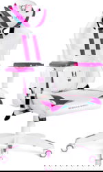Product image of Diablo X-RAY BIAŁO-RÓZOWY NORMAL