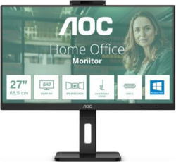 Product image of AOC 24P3QW