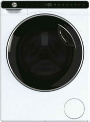 Hoover OW50-BP12307-S tootepilt