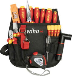 Product image of WIHA 44574