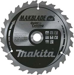 MAKITA D-46408 tootepilt