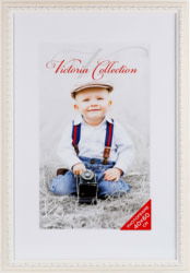 Product image of Victoria Collection 21198