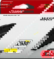 Canon 9267B001 tootepilt