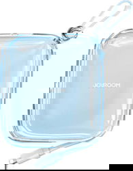 Product image of Joyroom
