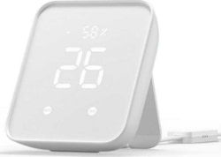 Switchbot 047221 tootepilt