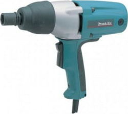 MAKITA TW0350 tootepilt