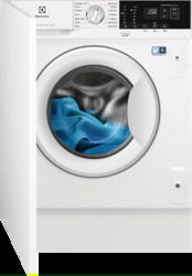 Electrolux EWN7F447WI tootepilt