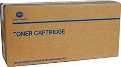 Product image of Konica Minolta A33K452