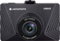 Product image of AGFAPHOTO SB6475