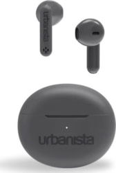 Product image of Urbanista 1036027