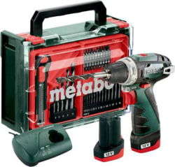 Metabo 600080710 tootepilt