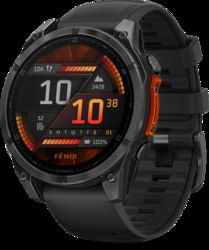 Product image of Garmin 010-02904-00