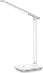 Product image of Platinet 45240