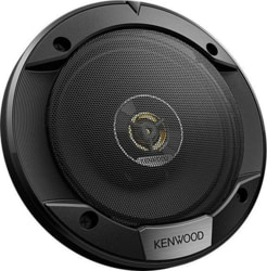 Product image of Kenwood Electronics KFCS1676EX