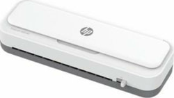 Product image of HP 3161