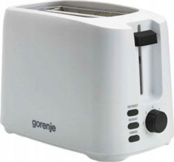 Product image of Gorenje T700XG