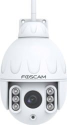 Foscam SD4 tootepilt