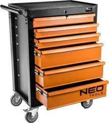 Product image of NEO 84-221