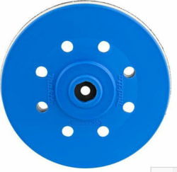 MAKITA 196685-9 tootepilt