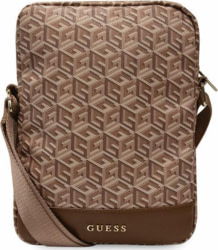 GUESS GUE002892-0 tootepilt