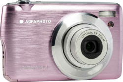 Product image of AGFAPHOTO DC8200PK