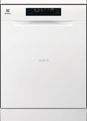 Product image of Electrolux ESM48310SW
