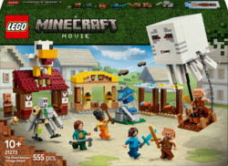 Product image of Lego 21273