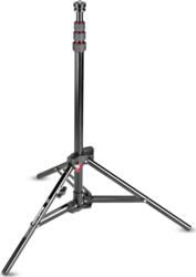 Product image of MANFROTTO MSTANDVR
