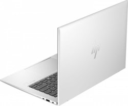 HP 9G0K8ET#ABD tootepilt