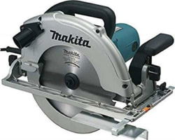 MAKITA 5104S tootepilt