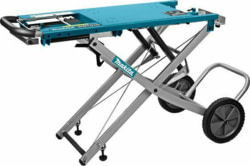 MAKITA 198687-1 tootepilt