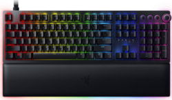 RAZER RZ03-03610800-R3R1 tootepilt