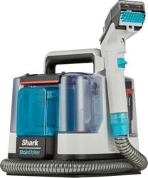 Product image of SHARK PX200EUT