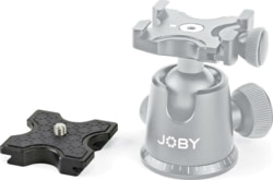 Joby JB01553-0WW tootepilt