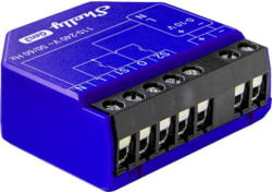Shelly Shelly_Pro_Dimmer_0/1-10V_PM tootepilt