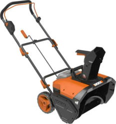 Product image of WORX WG471E