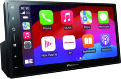 Pioneer SPHDA77DAB tootepilt