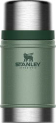 STANLEY 10-07936-003 tootepilt