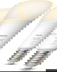 Philips 929001821623 tootepilt