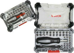 BOSCH 2607002836 tootepilt