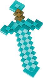 Disguise JAD65684 tootepilt
