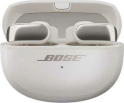 Bose 881046-0020 tootepilt